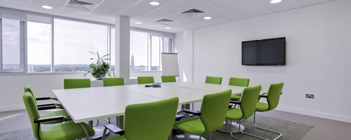 LED LIGHTING