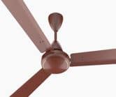 BLDC Fan