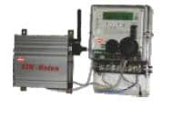 metering solutions