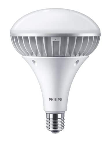 Philips Highbay Lamp