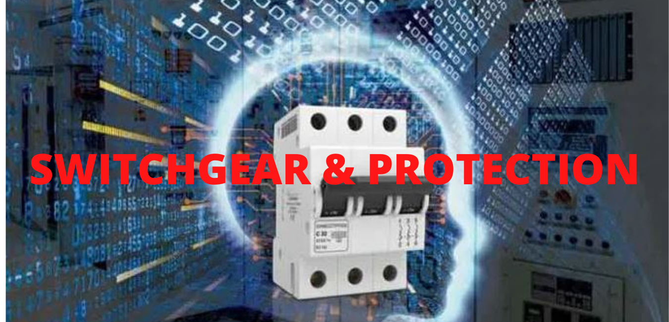 Wire-Protection klein für Leopard LC250 - Kabelschutz für enge Rümpfe, Reisenauer, Komplettgetriebe, Getriebe für Elektromotoren, Elektromotoren, Antriebssets,Getriebe