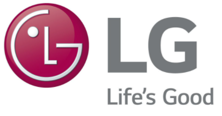 LG AIR CONDITIONING