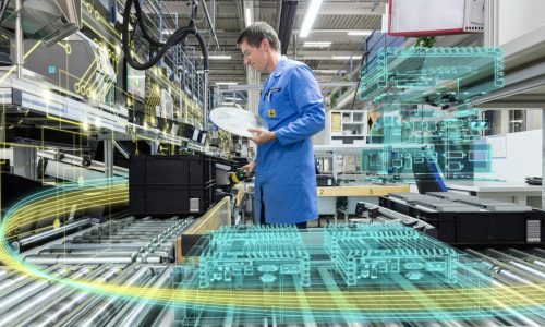 INDUSTRY ELECTRONICS INDUSTRY ELECTRONICS