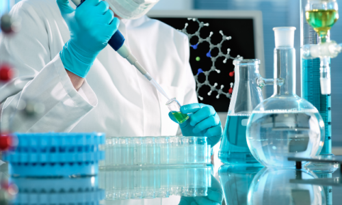 Industry pharma Industry pharma