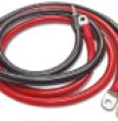 Oil-resistant-battery-cable 1 Oil-resistant-battery-cable 1