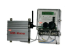 automatic-meter-reading-solution automatic-meter-reading-solution