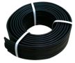 flat-elevator-cable 1 flat-elevator-cable 1
