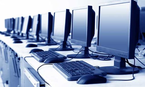 industry IT BPO industry IT BPO