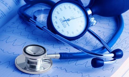 industry healthcare industry healthcare