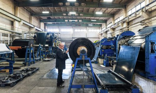 industry rubber industry rubber